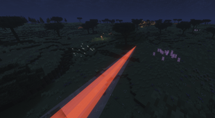 arcane3.png