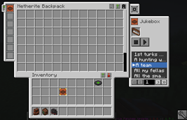SB jukebox upgrade.png