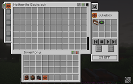 SB advanced jukebox upgrade (IM OFF).png