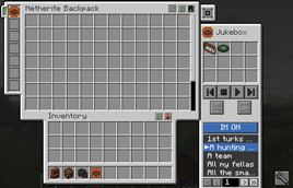 SB advanced jukebox upgrade (IM ON).png