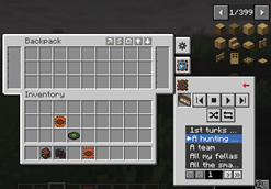 traveler's backpack preview.png
