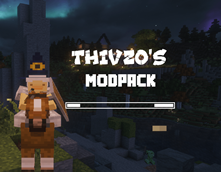 Screenshot 2026-05-21 110533.png