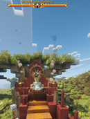 Screenshot 2026-05-19 030016.png