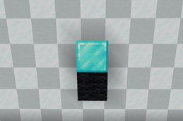 Screenshot 2026-05-21 204449.png