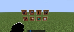 1000223678.jpg