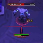 improved personal resource display.png