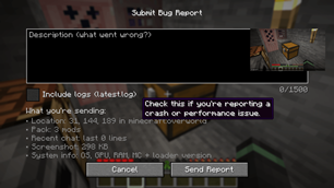 ReportScreen.png