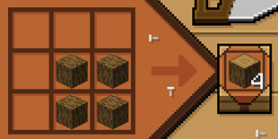 Screenshot 2026-05-22 at 3.31.05â¯AM.png