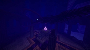 Crystals RPG