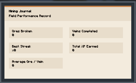 Screenshot 2026-05-22 105421.png