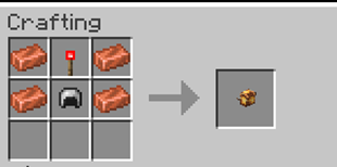 Screenshot 2026-05-18 144624.png