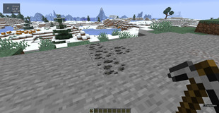 2026-05-22_10.54.06.png
