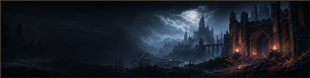 Tiganj-Description-Banner-No-Text-1400x350.png