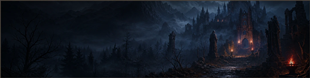 Tiganj-Description-Banner-No-Text-Variant-2-Castle-Road-1400x350.webp