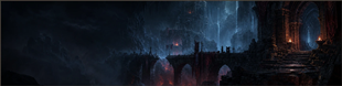 Tiganj-Description-Banner-No-Text-Variant-3-Dungeon-Cavern-1400x350.webp