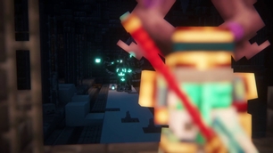 Crystals RPG