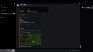 Discord Webhook Example.png