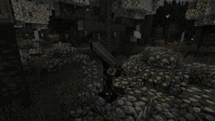 Tiganj-Short-Teaser-Preview-under-2MB.gif