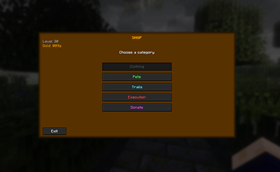 Screenshot 2026-05-22 105102.png