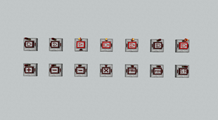 2026-05-21_23.08.57.png