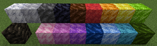 1.4.0 update.png