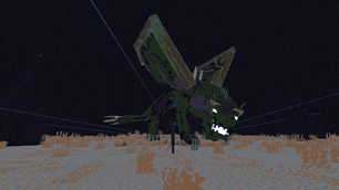 2026-05-22_14.01.39.png