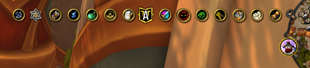 Map-Addon-Bag