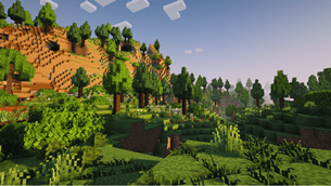 Shaders_1.png