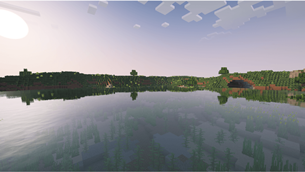 Shaders_3.png