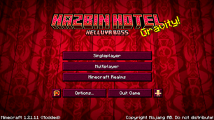 custom menu aesthetic.png