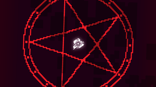 pentagram sky and Heaven moon.png