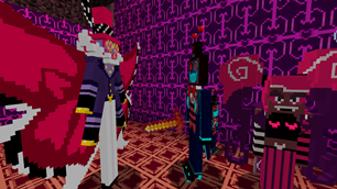 custom mobs.png