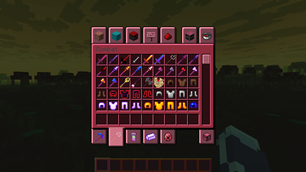 items 1.png