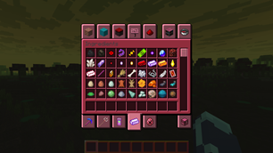 items 2.png