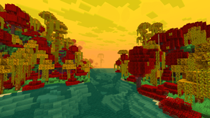 jungle as gluttony.png