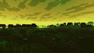 swamp as greed.png