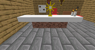 Screenshot 2026-05-21 233348.png