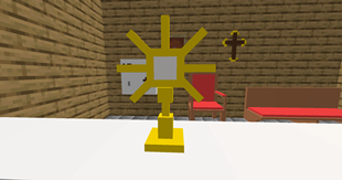 Screenshot 2026-05-21 233331.png
