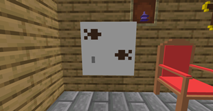 Screenshot 2026-05-21 233311.png