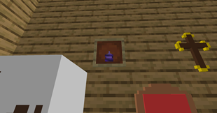 Screenshot 2026-05-21 233256.png