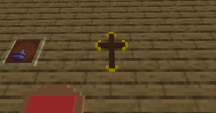Screenshot 2026-05-21 233241.png
