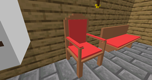 Screenshot 2026-05-21 233225.png