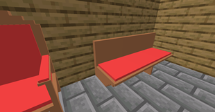 Screenshot 2026-05-21 233208.png