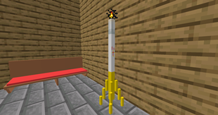 Screenshot 2026-05-21 233148.png