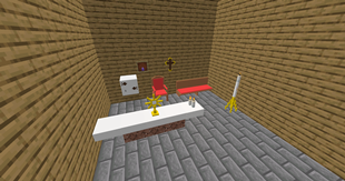 Screenshot 2026-05-21 233126.png