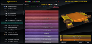 Screenshot 2026-05-22 at 23.57.11.png