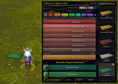 Screenshot 2026-05-22 at 23.58.43.png