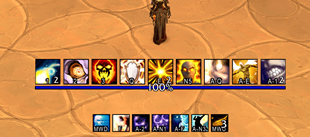 Screenshot 2026-05-22 151920.png