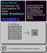 Aqua_Helmet