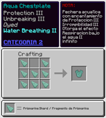 Aqua_Chestpalte